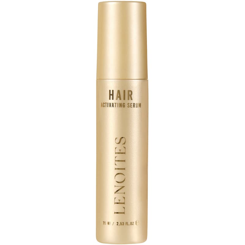 Lenoites Hair Growth Serum (75 ml)