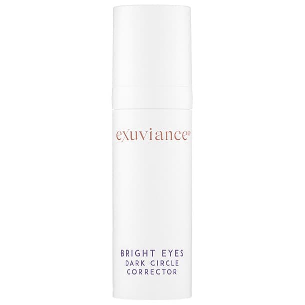 Exuviance Bright Eyes Dark Circle Corrector (15 g)
