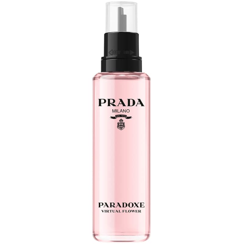 Prada Paradox Virtual Flower Refill (100 ml)