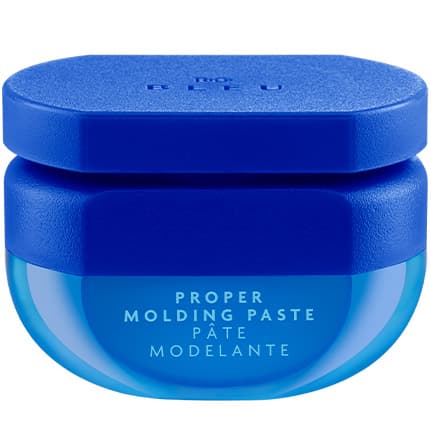 R+Co Bleu Proper Molding Paste (50 g)