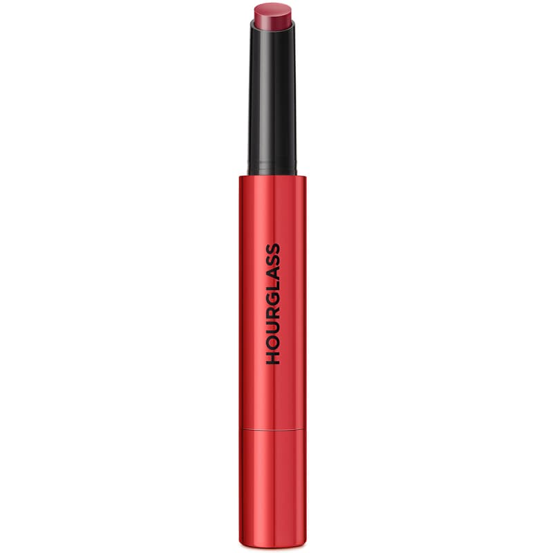 Hourglass Phantom Glossy Balm Red 0