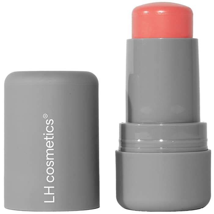 LH cosmetics Artistick Sketch