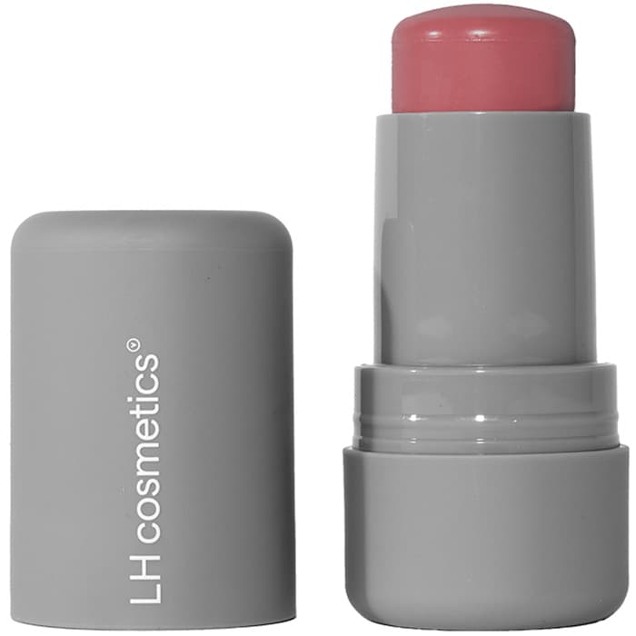 LH cosmetics Artistick Muse