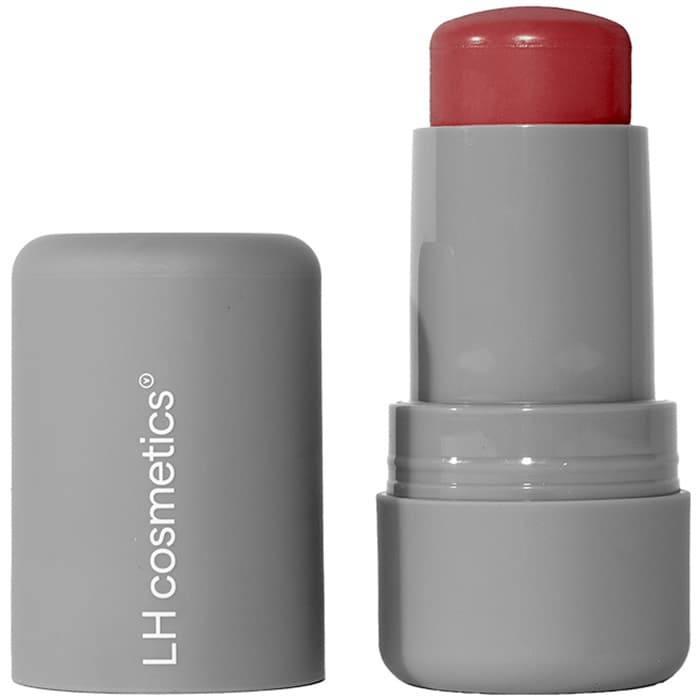 LH cosmetics Artistick Canvas