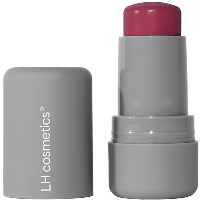 LH cosmetics Artistick Stroke