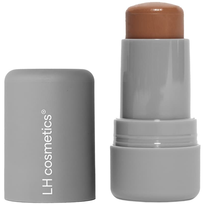 LH cosmetics Artistick Bronzer Buff