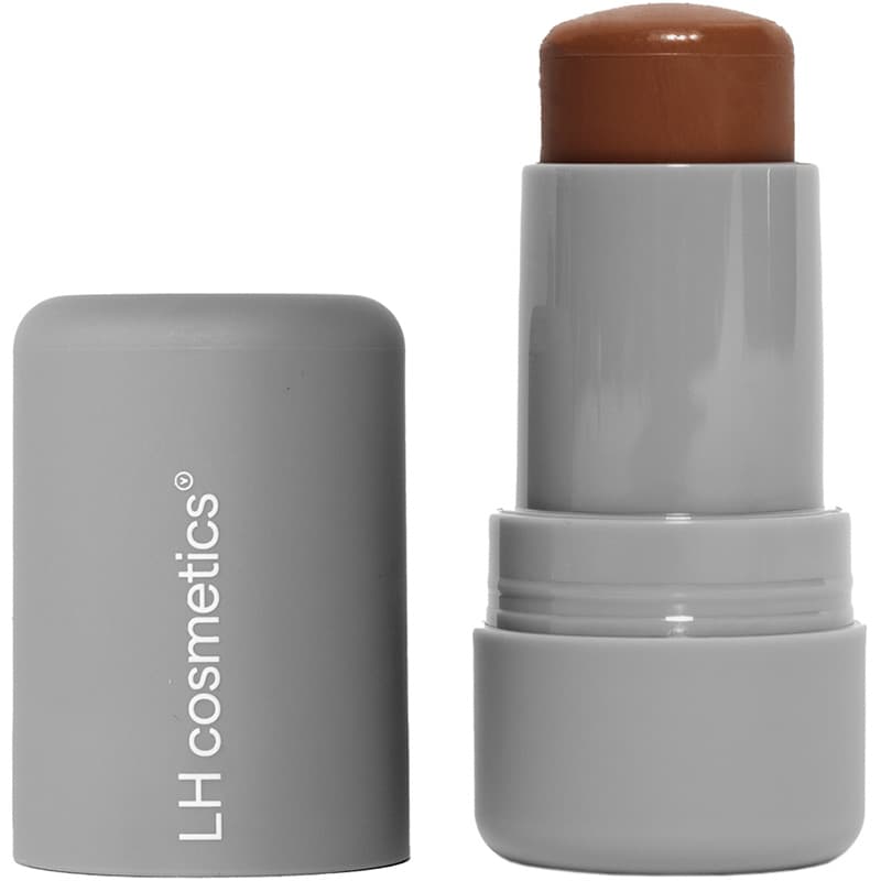LH cosmetics Artistick Bronzer Ombre