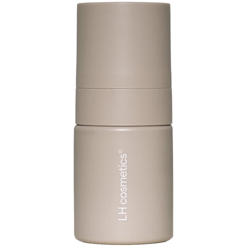LH cosmetics On Set Long-lasting Setting Spray (30 ml)