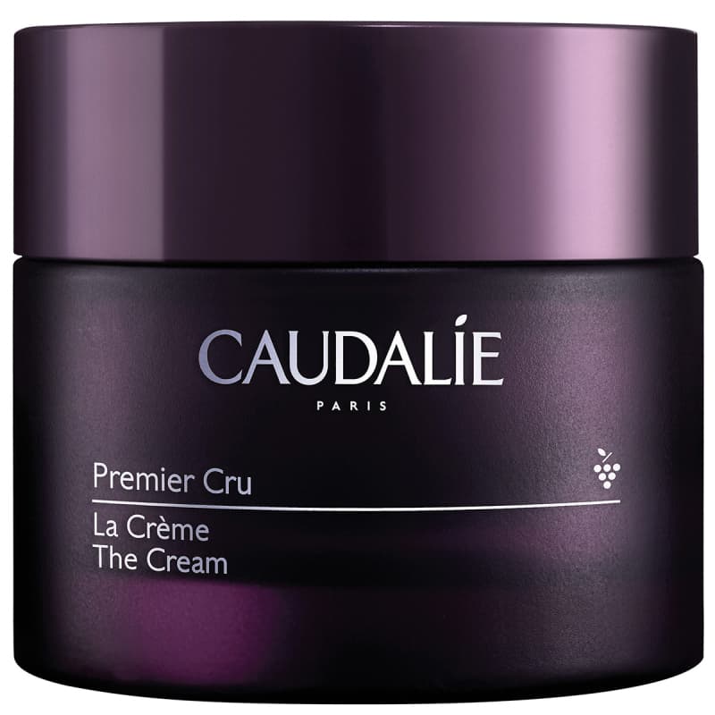 Caudalie Premier Cru The Cream (50 ml)