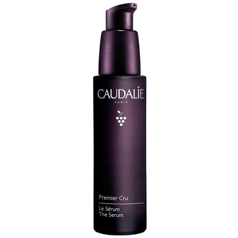 Caudalie Premier Cru The Serum (30 ml)