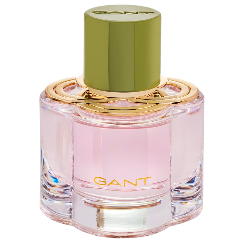 GANT Preppy Rose EdP (30 ml)