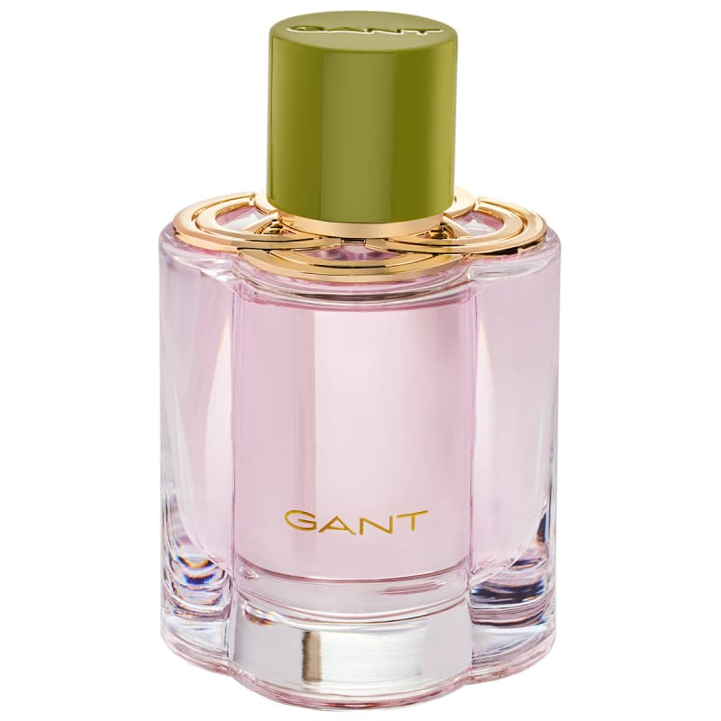GANT Preppy Rose EdP (50 ml)