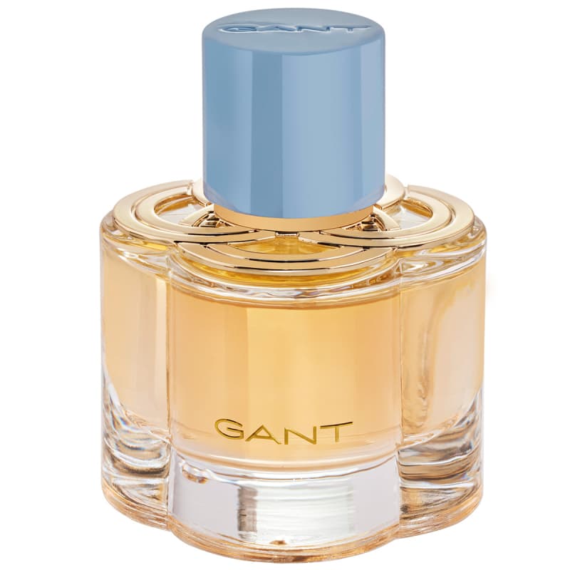 GANT Sunset Club EdP (30 ml)