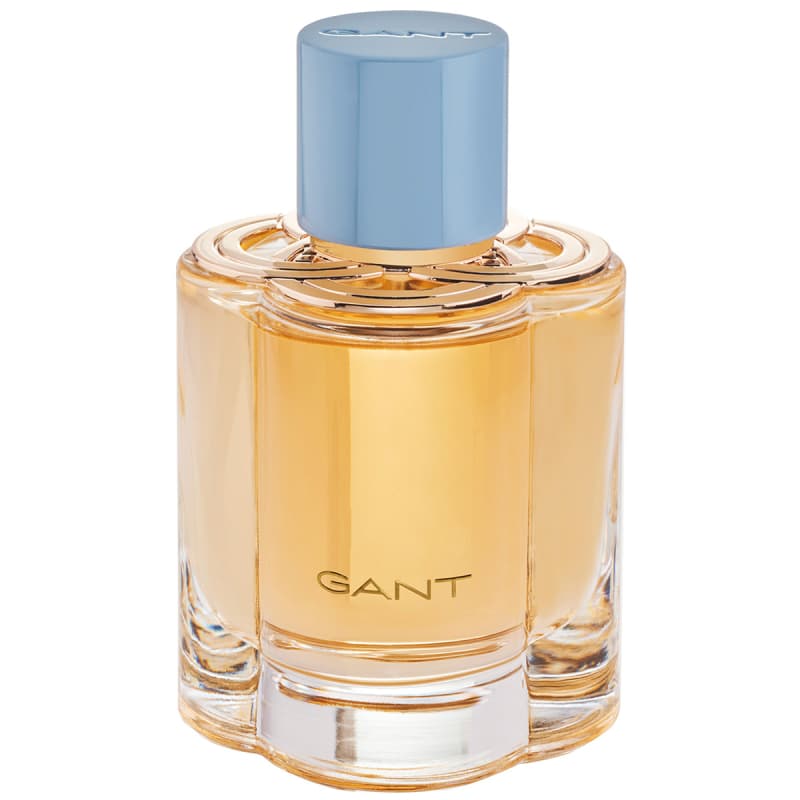 GANT Sunset Club EdP (50 ml)