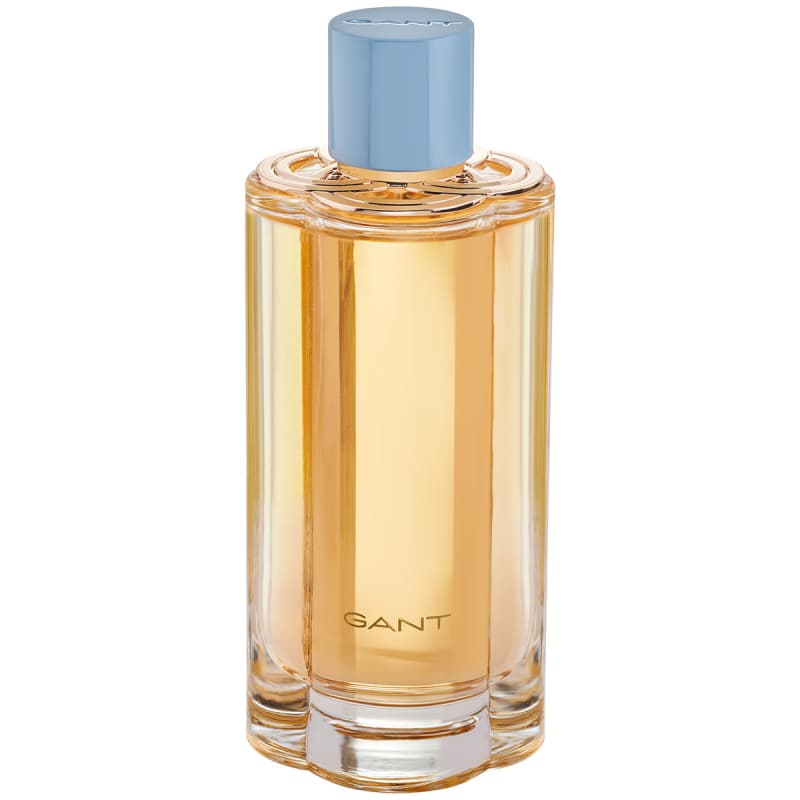 GANT Sunset Club EdP (100 ml)