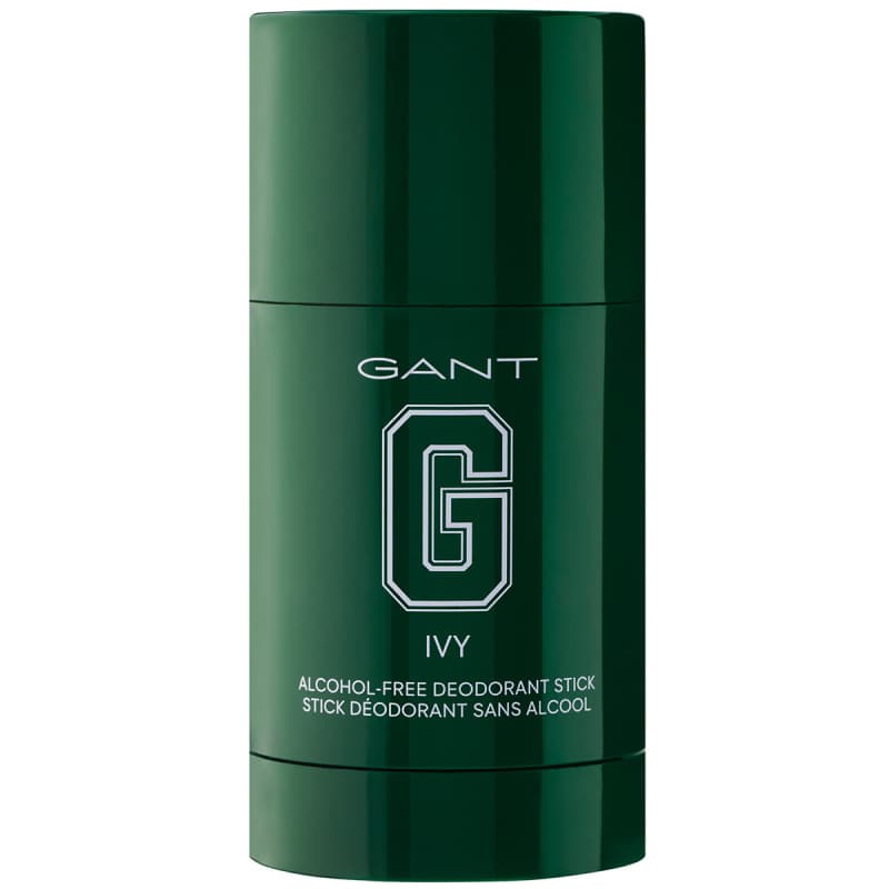 GANT Ivy Deo Stick (75 g)