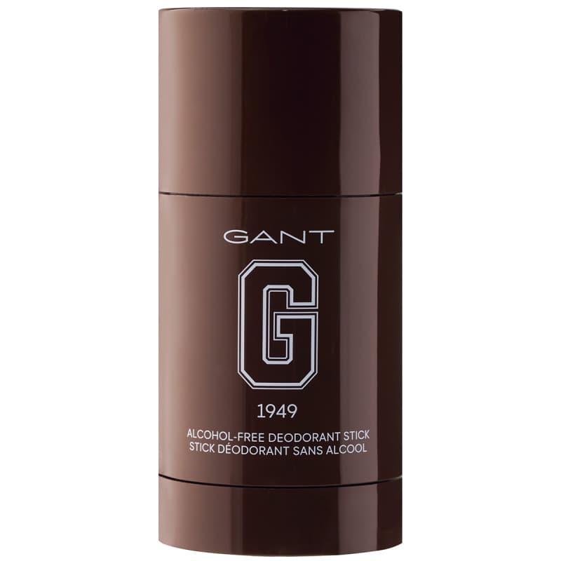 GANT 1949 Deo Stick (75 g)