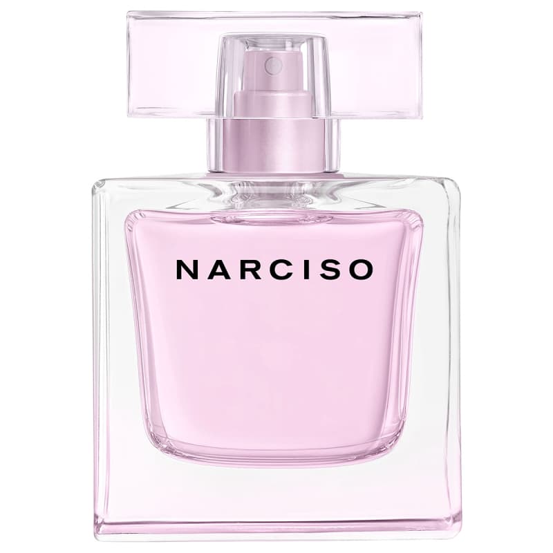 Narciso Rodriguez Narciso Radiante EdP (50 ml)