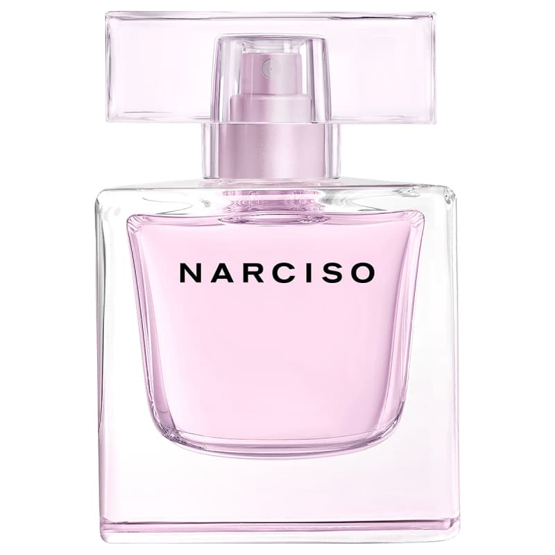 Narciso Rodriguez Narciso Radiante EdP (30 ml)