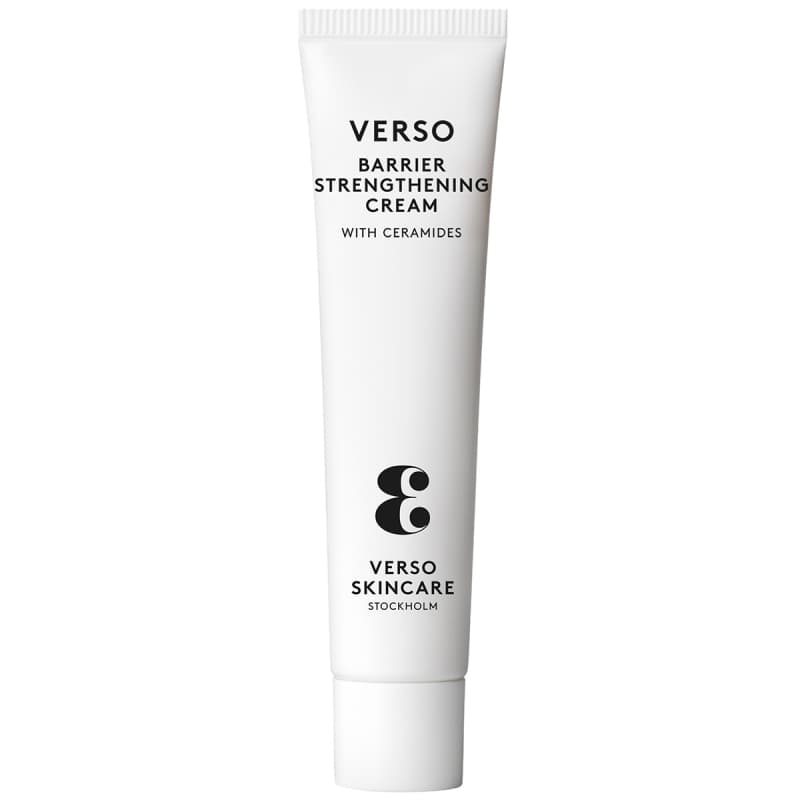 Verso N°2 Barrier Strengthening Cream (40 ml)