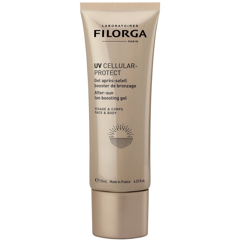 Filorga UV Cellular-Protect After Sun (125 ml)