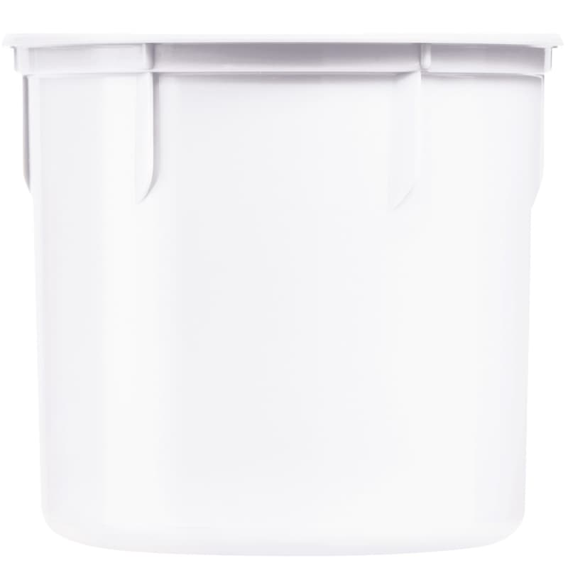 Caudalie Vinoperfect Dark Spot Niacinamide Moisturizer 50 ml Refill