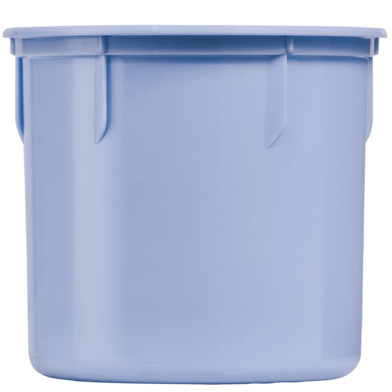 Caudalie Vinoperfect Dark Spot Correcting Glycolic Night Cream 50 ml Refill