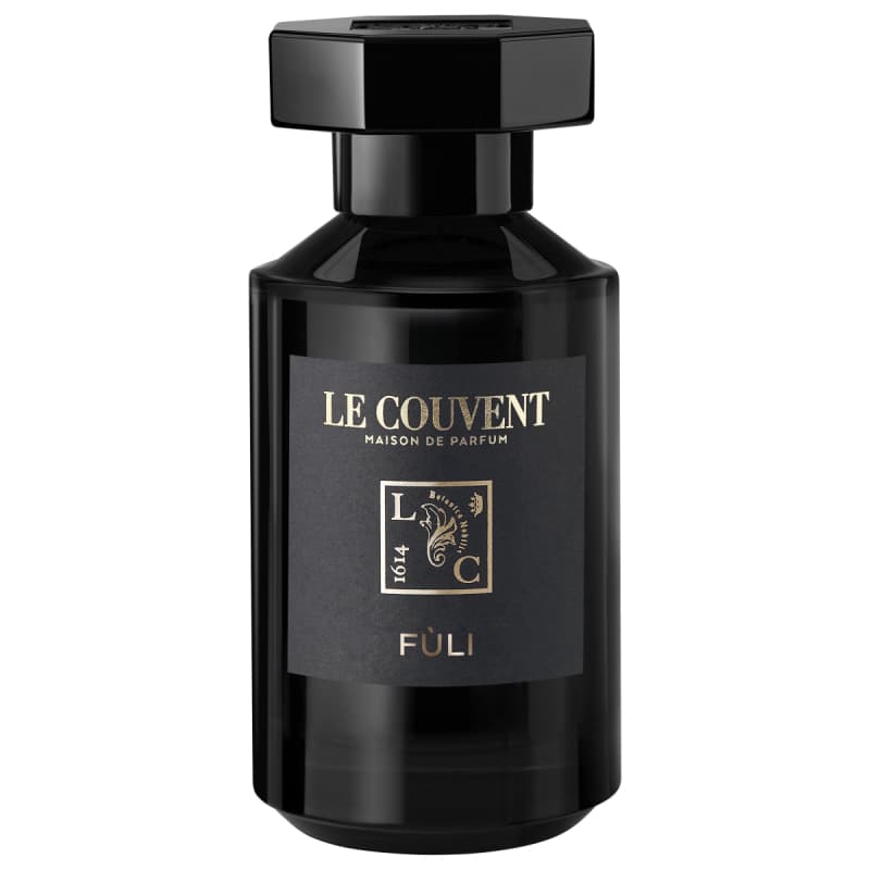 Le Couvent Remarkable Perfumes Füli EdP (50 ml)