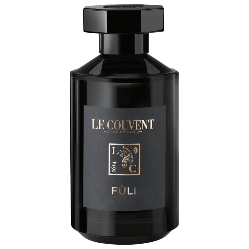 Le Couvent Remarkable Perfumes Füli EdP (100 ml)