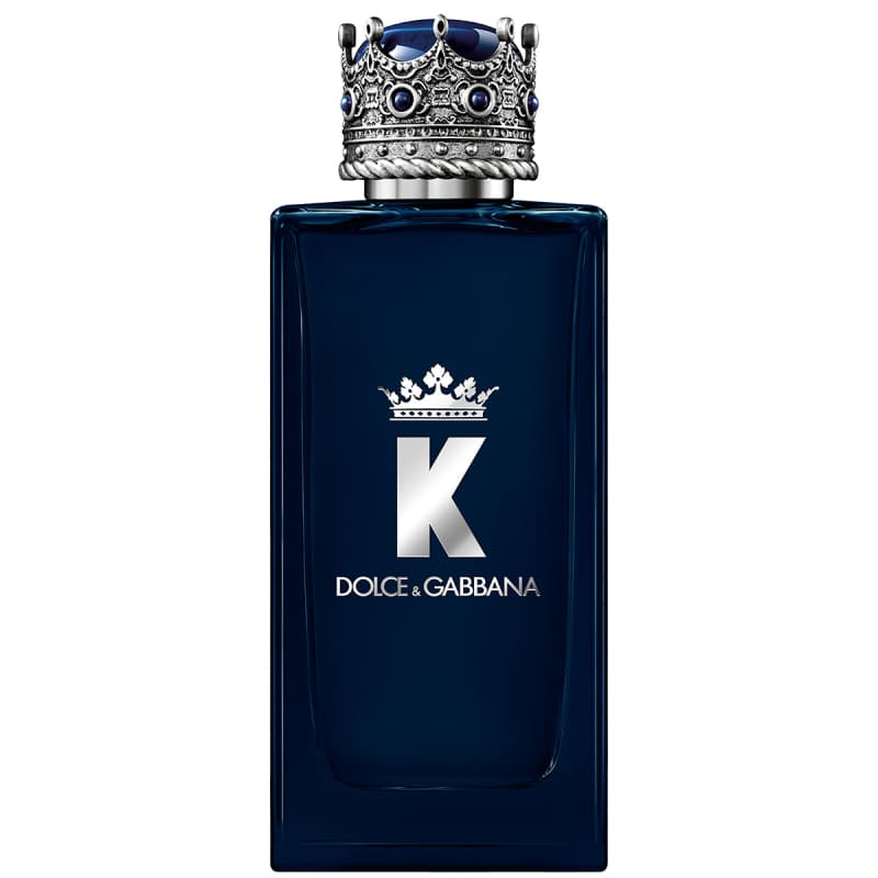Dolce&Gabbana K by Dolce&Gabbana Parfum (100 ml)