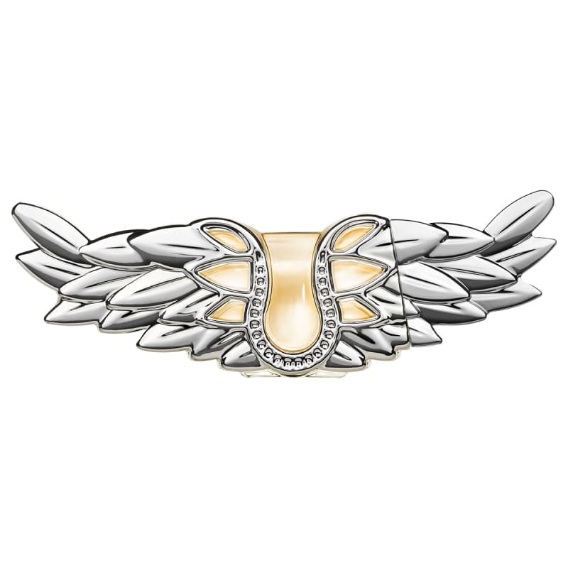 Zadig & Voltaire ZADIG EdP (50 ml)