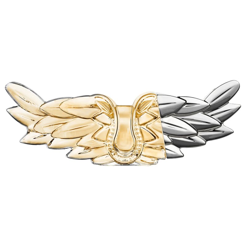 Zadig & Voltaire ZADIG EdP (30 ml)