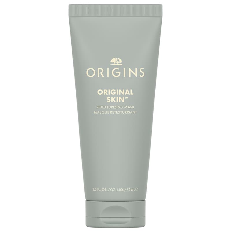Origins Original Skin Retexturing Mask (75 ml)
