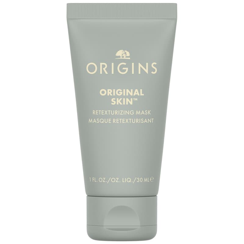 Origins Original Skin Retexturing Mask (30 ml)