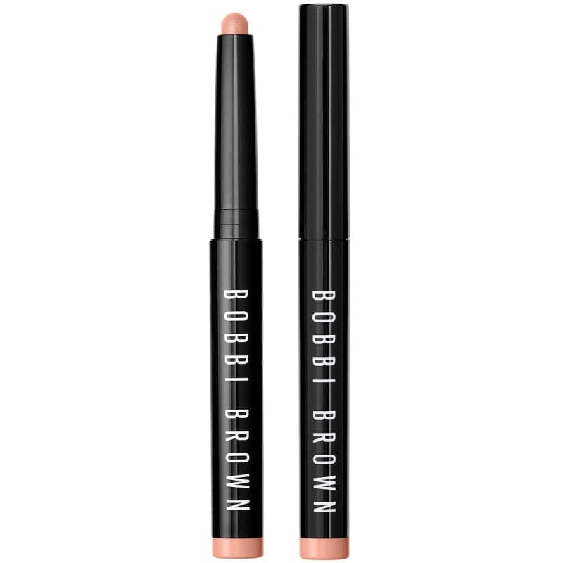 Bobbi Brown Long-Wear Cream Shadow Stick Coral Sunset