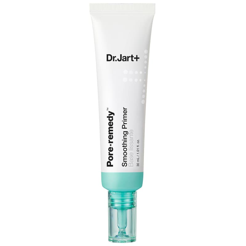 Dr. Jart+ Pore·remedy Primer (30 ml)