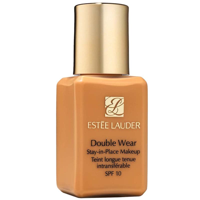 Estée Lauder Double Wear Stay In Place Makeup SPF 10 Bronze Wn