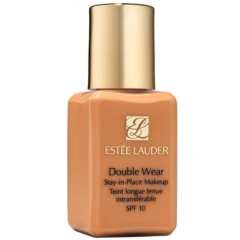 Estée Lauder Double Wear Stay In Place Makeup SPF 10 Henna Wn