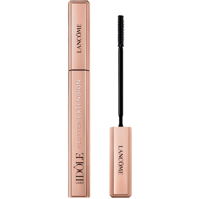 Lancôme Lash Idole Flutter Extension Instant Lengthening Mascara 01 True Black (8,5 ml)