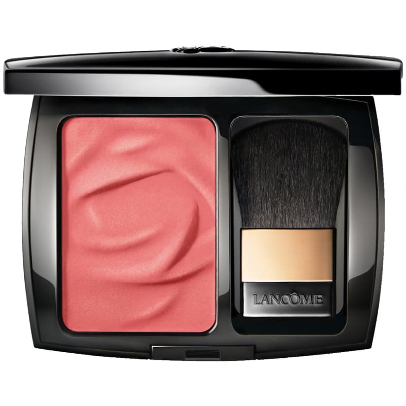 Lancôme Blush Subtil 700 Coral Clash