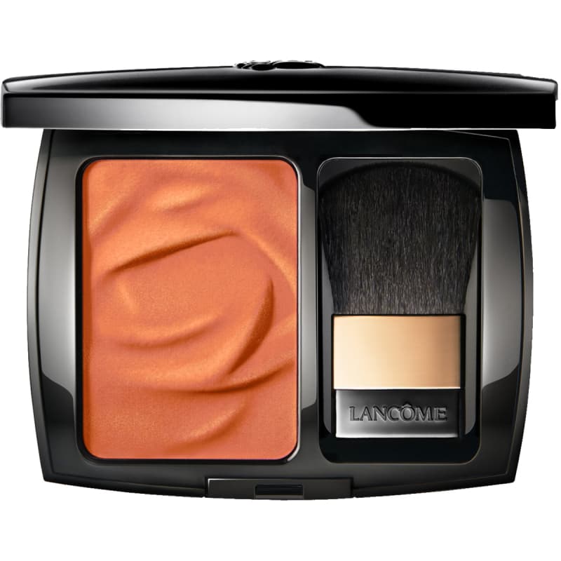 Lancôme Blush Subtil 800 Orange Phoria