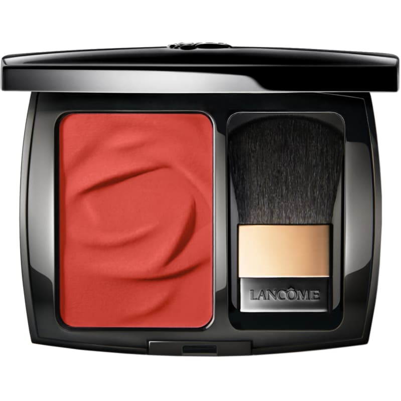 Lancôme Blush Subtil 900 Folie Rouge