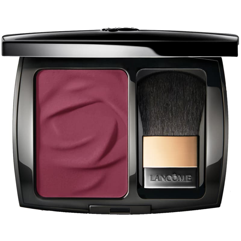 Lancôme Blush Subtil 1000 Berry Bisou