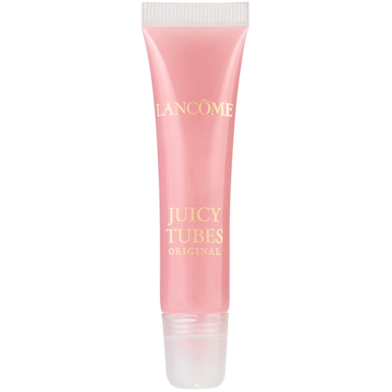 Lancôme Juicy Tubes 02 Spring Fling
