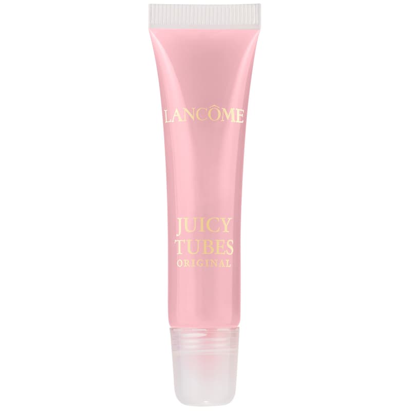 Lancôme Juicy Tubes 03 Dreamsicle