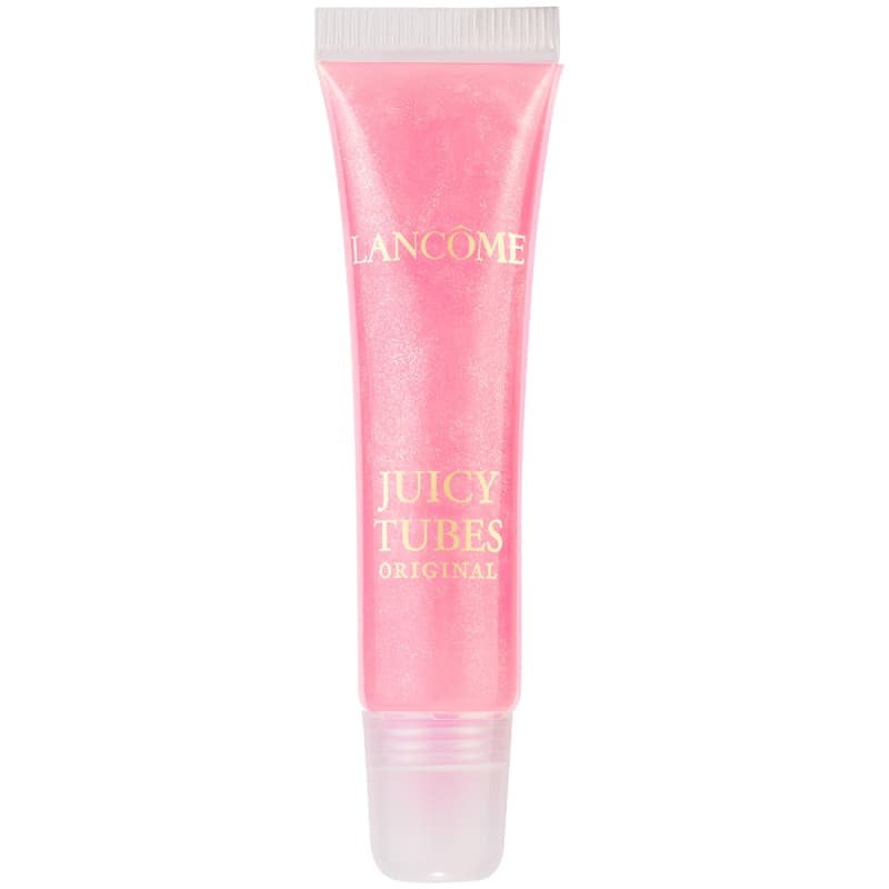 Lancôme Juicy Tubes 04 Miracle