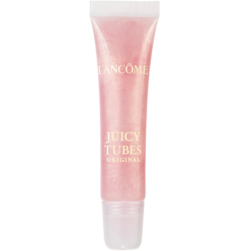 Lancôme Juicy Tubes 05 Marshmallow Electro
