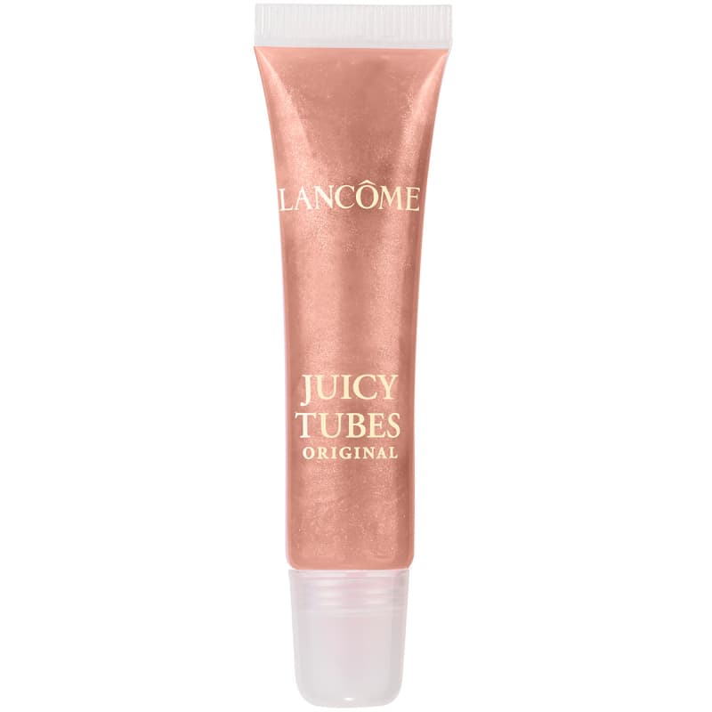 Lancôme Juicy Tubes 09 Hallucination