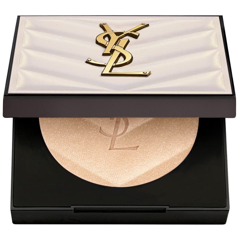 Yves Saint Laurent All Hours Hyper Luminize 2