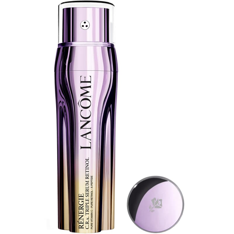 Lancôme Rénergie C.R.x. Triple Serum Retinol (50 ml)